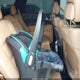 1D4RD5GG0BC652939 2011 Dodge Durango Citadel auction photo thumbnail 8