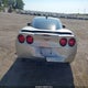 1G1YY24U255104738 2005 Chevrolet Corvette auction photo thumbnail 16