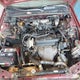 1HGCB7679NA121942 1992 Honda Accord Ex auction photo thumbnail 10