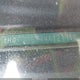 1HGCB7679NA121942 1992 Honda Accord Ex auction photo thumbnail 9
