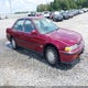 1HGCB7679NA121942 1992 Honda Accord Ex auction photo thumbnail 1