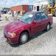 1HGCB7679NA121942 1992 Honda Accord Ex auction photo thumbnail 2