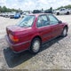 1HGCB7679NA121942 1992 Honda Accord Ex auction photo thumbnail 4