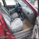1HGCB7679NA121942 1992 Honda Accord Ex auction photo thumbnail 5
