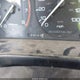 1HGCB7679NA121942 1992 Honda Accord Ex auction photo thumbnail 7
