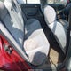 1HGCB7679NA121942 1992 Honda Accord Ex auction photo thumbnail 8