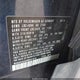 WVGAV3AX0DW591819 2013 Volkswagen Tiguan S auction photo thumbnail 9