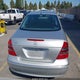 WDBUF56JX6A765540 2006 Mercedes-Benz E 350 auction photo thumbnail 17