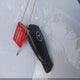 WDBUF56JX6A765540 2006 Mercedes-Benz E 350 auction photo thumbnail 11