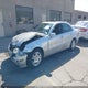 WDBUF56JX6A765540 2006 Mercedes-Benz E 350 auction photo thumbnail 2