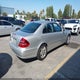 WDBUF56JX6A765540 2006 Mercedes-Benz E 350 auction photo thumbnail 4