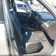 WDBUF56JX6A765540 2006 Mercedes-Benz E 350 auction photo thumbnail 5