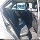 WDBUF56JX6A765540 2006 Mercedes-Benz E 350 auction photo thumbnail 8