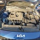 3KPF24ADXPE549493 2023 Kia Forte Lxs auction photo thumbnail 10