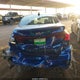 3KPF24ADXPE549493 2023 Kia Forte Lxs auction photo thumbnail 16