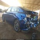 3KPF24ADXPE549493 2023 Kia Forte Lxs auction photo thumbnail 3