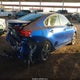 3KPF24ADXPE549493 2023 Kia Forte Lxs auction photo thumbnail 4