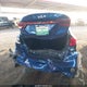 3KPF24ADXPE549493 2023 Kia Forte Lxs auction photo thumbnail 6