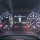 3KPF24ADXPE549493 2023 Kia Forte Lxs auction photo thumbnail 7