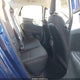 3KPF24ADXPE549493 2023 Kia Forte Lxs auction photo thumbnail 8