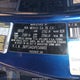3KPF24ADXPE549493 2023 Kia Forte Lxs auction photo thumbnail 9