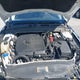 3FA6P0HD8GR226431 2016 Ford Fusion Se auction photo thumbnail 10