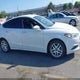 3FA6P0HD8GR226431 2016 Ford Fusion Se auction photo thumbnail 13