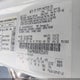 3FA6P0HD8GR226431 2016 Ford Fusion Se auction photo thumbnail 9