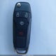 3FA6P0HD8GR226431 2016 Ford Fusion Se auction photo thumbnail 11