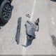 5XXGT4L3XKG359697 2019 Kia Optima Lx auction photo thumbnail 12