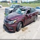 5XXGT4L3XKG359697 2019 Kia Optima Lx auction photo thumbnail 2