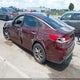 5XXGT4L3XKG359697 2019 Kia Optima Lx auction photo thumbnail 3