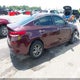 5XXGT4L3XKG359697 2019 Kia Optima Lx auction photo thumbnail 4