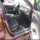 5XXGT4L3XKG359697 2019 Kia Optima Lx auction photo thumbnail 5
