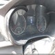5XXGT4L3XKG359697 2019 Kia Optima Lx auction photo thumbnail 7