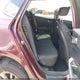5XXGT4L3XKG359697 2019 Kia Optima Lx auction photo thumbnail 8