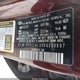 5XXGT4L3XKG359697 2019 Kia Optima Lx auction photo thumbnail 9