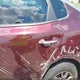 5XXGT4L3XKG359697 2019 Kia Optima Lx auction photo thumbnail 13
