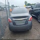 1N4AL3AP2EC406043 2014 Nissan Altima 2.5 Sl auction photo thumbnail 16