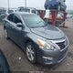 1N4AL3AP2EC406043 2014 Nissan Altima 2.5 Sl auction photo thumbnail 1