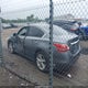 1N4AL3AP2EC406043 2014 Nissan Altima 2.5 Sl auction photo thumbnail 3