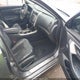 1N4AL3AP2EC406043 2014 Nissan Altima 2.5 Sl auction photo thumbnail 5