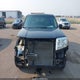5FNYF4H54CB051158 2012 Honda Pilot Ex-L auction photo thumbnail 12