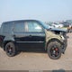 5FNYF4H54CB051158 2012 Honda Pilot Ex-L auction photo thumbnail 13