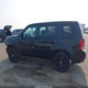 5FNYF4H54CB051158 2012 Honda Pilot Ex-L auction photo thumbnail 14