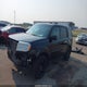 5FNYF4H54CB051158 2012 Honda Pilot Ex-L auction photo thumbnail 2