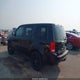5FNYF4H54CB051158 2012 Honda Pilot Ex-L auction photo thumbnail 3