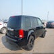 5FNYF4H54CB051158 2012 Honda Pilot Ex-L auction photo thumbnail 4