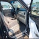 5FNYF4H54CB051158 2012 Honda Pilot Ex-L auction photo thumbnail 5