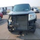 5FNYF4H54CB051158 2012 Honda Pilot Ex-L auction photo thumbnail 6